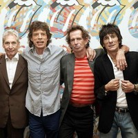 Rolling Stones confirman su vuelta a los escenarios