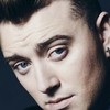 Sam Smith 'Writing's On the Wall' video oficial