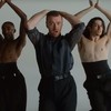 Sam Smith baila en su nuevo video 'How Do You Sleep'