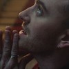 Sam Smith estrena el video de 'Pray' junto a Logic