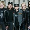 Scorpions publicará un DVD grabado en directo durante un festival de heavy metal