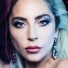 Se filtra 'Stupid Love' lo nuevo de Lady Gaga