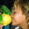 Se vende más limonada gracias a Beyoncé