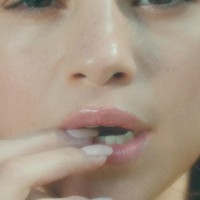 Selena Gómez 'Fetish' desconcertante video 