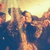 Selena Gómez en el video de Zedd 'I Want You To Know'