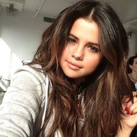Selena Gomez ingresada por recaída del lupus