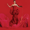 Selena Gomez lanza disco EP en español