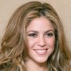 Shakira se pasa a Live Nation por un contrato millonario