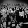 Sia 'Cheap Trills' video lyric, original concurso de baile