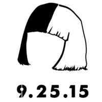 Sia revela portada de 'Alive' y fecha de salida del mismo