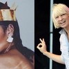 Sia tracklist y estreno de 'Reaper' 