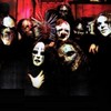 Slipknot, nuevo disco, nuevas máscaras.