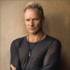 Sting lanza un recopilatorio por su 25 aniversario
