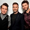 Take That nuevo video 'New Day'