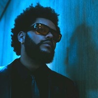 Take my Breath es lo nuevo de The Weeknd