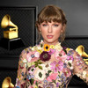 Taylor Swift es la artista que más dinero generó en EEUU en 2020