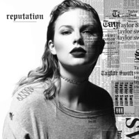 Taylor Swift estrena otro tema 'Ready for It'