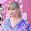 Taylor Swift la mejor pagada, según Forbes