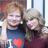 Taylor Swift lanza 'End Game' feat. Ed Sheeran y Future