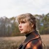 Taylor Swift lanza “Evermore”, su segundo disco este 2020