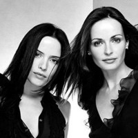 The Corrs, vuelve una década después