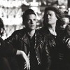 The Killers estrenan video para 'Shot at the Night' 