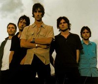 The Verve publicará un nuevo disco recopilatorio