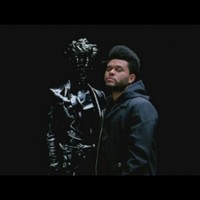 The Weeknd criticado por el colectivo LGBTI