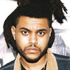 The Weeknd se entierra vivo en su nuevo video 'Tell Your Friends'