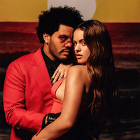 The Weeknd y Rosalia, lanzan un remix de “Blinding lights”