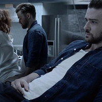 Timberlake muere en el video de 'TKO'