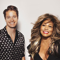 Tina Turner regresa a la música con un clásico remixado por Kygo