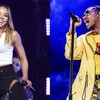 Tinashe estrena 'Faded Love' su colab con Future