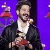 Todos los ganadores de los premios Grammy latinos 2021