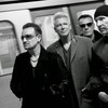 U2 lanzan el 1 de Diciembre 'Songs of Experiencie'