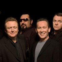 UB40 pasará por España en febrero