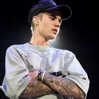 Un Justin Bieber agotado cancela el resto de su gira 
