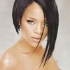 Ve la luz una imagen de Rihanna tomada tras la paliza propinada por Chris Brown