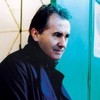 Víctor Manuel publicará un nuevo álbum titulado "No hay nada mejor que escribir una canción"