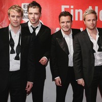 Westlife prepara una gira