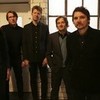 Wilco inicia su gira española en Barcelona