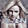 William Orbit remezcla 'Alien' de Britney Spears