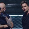 Wisin y Ricky Martin 'Que se sienta el deseo' video