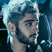 Zayn Malik debutará con 'PillowTalk' en el #1 del Billboard