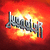 JUANATOR